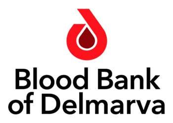 Blood Bank Blood Drive