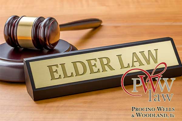 Elder Law Sessions