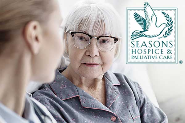 Season Hospice Classes