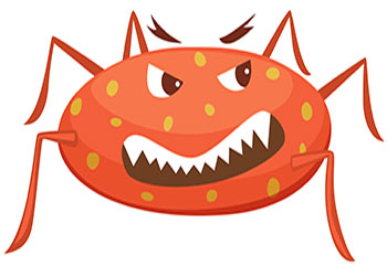 Beat the Flu Bug