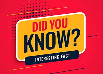 February Fun Facts
